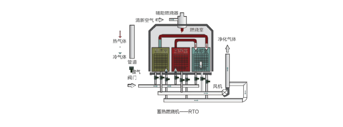 微信截图_20200909134249.png